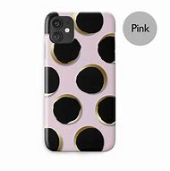 Image result for Phone Case 2 Dots