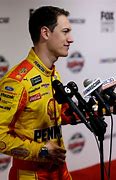 Image result for Joey Logano Images