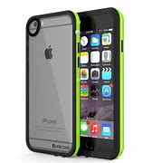 Image result for iPhone 7 Case That Has Water