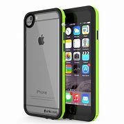 Image result for Light Green iPhone 7 Case