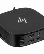 Image result for HP Monitor Box