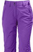 Image result for Jupa Ski Pants