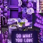 Image result for Purple MacBook Aesthetic Background