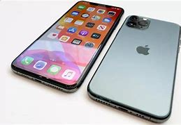 Image result for What Does an iPhone 11 Look Like