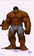 Image result for Titan Hero Series Hulk