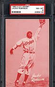Image result for Jackie Robinson Royals