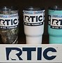 Image result for Rtic SVG