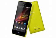Image result for Sony Xperia 1 IV Smartphone