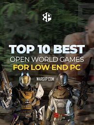 Image result for Best FPS Games for Low End PC