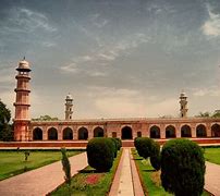 Image result for Historical Places in Punjab Pakistan