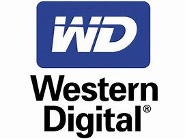 Image result for wd