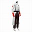 Image result for TF2 Medic Outfits