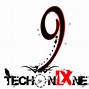 Image result for Tech N9ne Fan Art