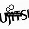 Image result for Fujitsu Icon