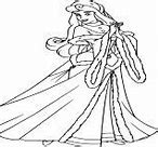 Image result for Disney Princess Aurora Dress