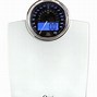 Image result for Most Accurate Digital Bathroom Scale