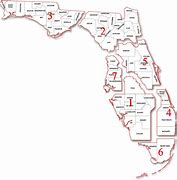 Image result for City of Deland Florida Map