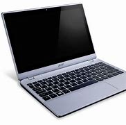 Image result for Acer Aspire 11 Inch Laptop