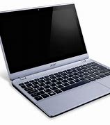 Image result for Acer Aspire V5 Touch