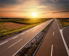 Image result for Serbian Roads