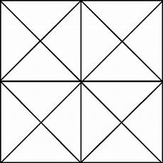 desenho geometricos desenho direto desenhos colorir formas geom 233 tricas desenho geometricos desenho direto desenhos colorir formas geom 233 tricas