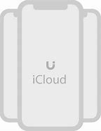 Image result for iPad iCloud Unlock