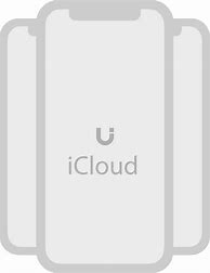 Image result for iCloud Unlock Free