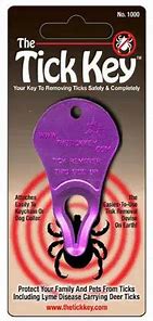 Image result for Tumor Removal Tools
