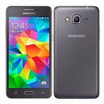 Image result for Samsung Galaxy a Metro PCS