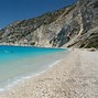 Image result for Champagne Beach