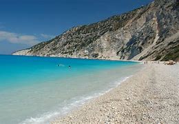 Image result for Greek Public Beaches