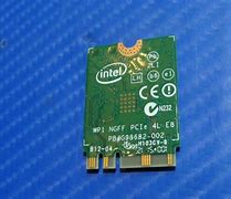 Image result for MSI Laptop Wifi Card