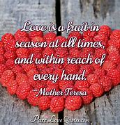 Image result for Fruit Sayings