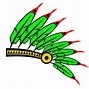 Image result for Native American Unity Symbol