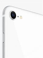 Image result for iPhone SE Ios7 White
