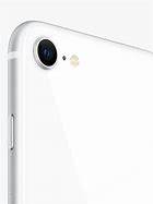 Image result for iphone se ios 7 white