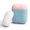 Image result for Cute AirPod Cases