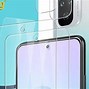 Image result for Redmi Note 10 Pro Screen Protector