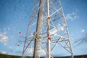 Image result for Telecomunicaciones Tower