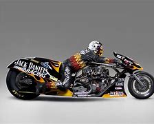 Image result for Harley Davidson Nitro