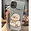 Image result for 6 Coolest iPhone Cases