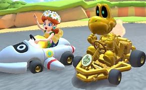 Image result for Mario Kart Tour Gallery