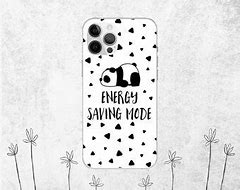 Image result for iPhone 7 Panda Case