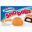 Image result for Unhealthy Sweet Snacks