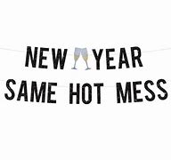 Image result for New Year's Eve Party
