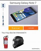 Image result for Note 7 Fire Meme