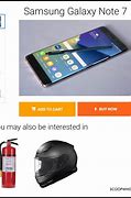 Image result for galaxy note vii meme