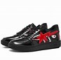 Image result for A Bathing Ape Bape Sta Low Sneakers