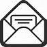 Image result for Inbox Icon.png