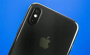 Image result for Next iPhone Coming Out 2019
